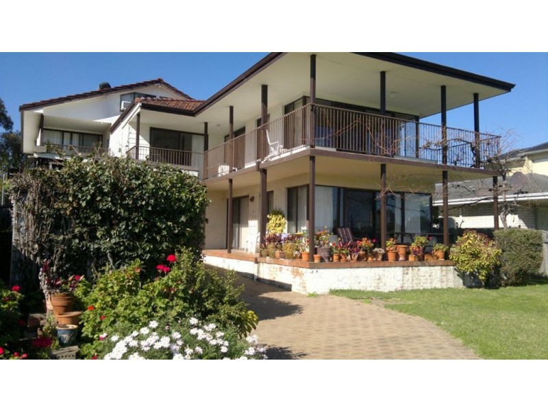 24 Jubilee Street, South Perth WA 6151