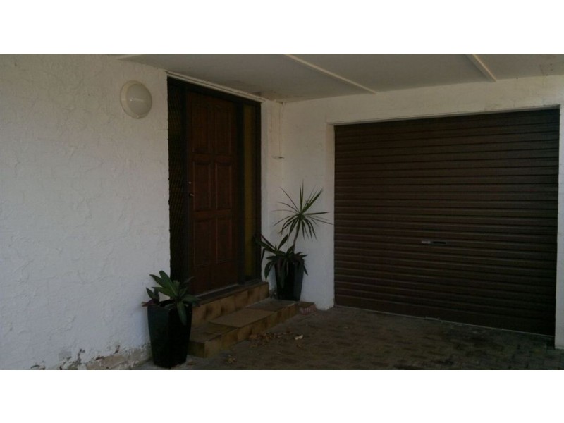 24 Jubilee Street, South Perth WA 6151