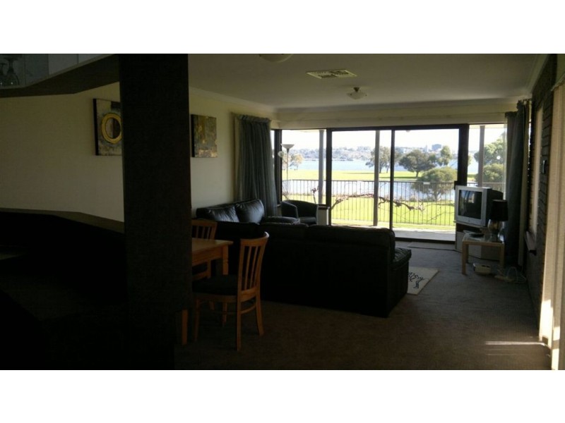 24 Jubilee Street, South Perth WA 6151