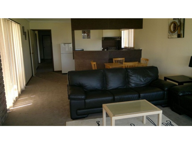 24 Jubilee Street, South Perth WA 6151