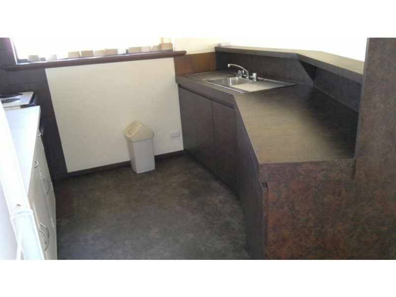 24 Jubilee Street, South Perth WA 6151