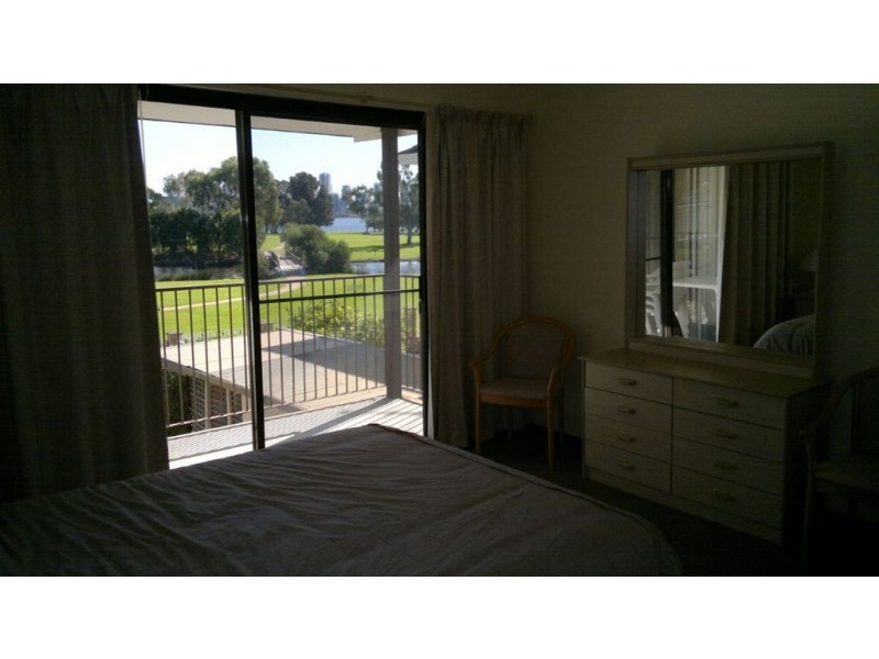 24 Jubilee Street, South Perth WA 6151