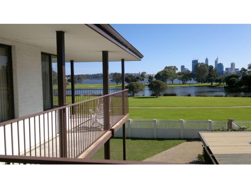 24 Jubilee Street, South Perth WA 6151