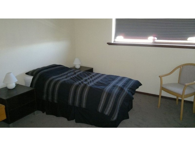 24 Jubilee Street, South Perth WA 6151