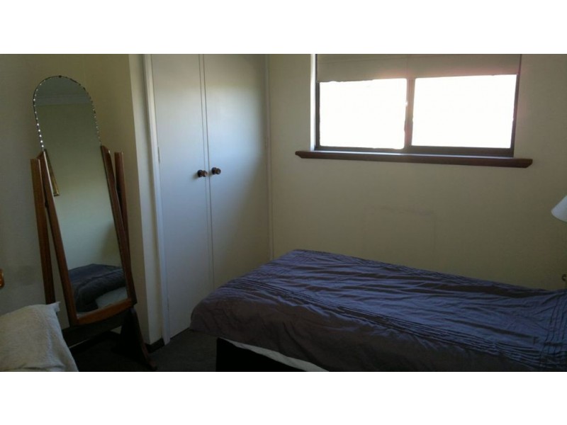 24 Jubilee Street, South Perth WA 6151