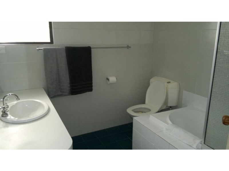 24 Jubilee Street, South Perth WA 6151