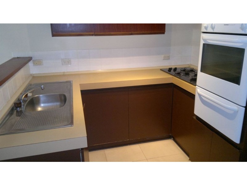 3/235 Stock Road, Palmyra WA 6157