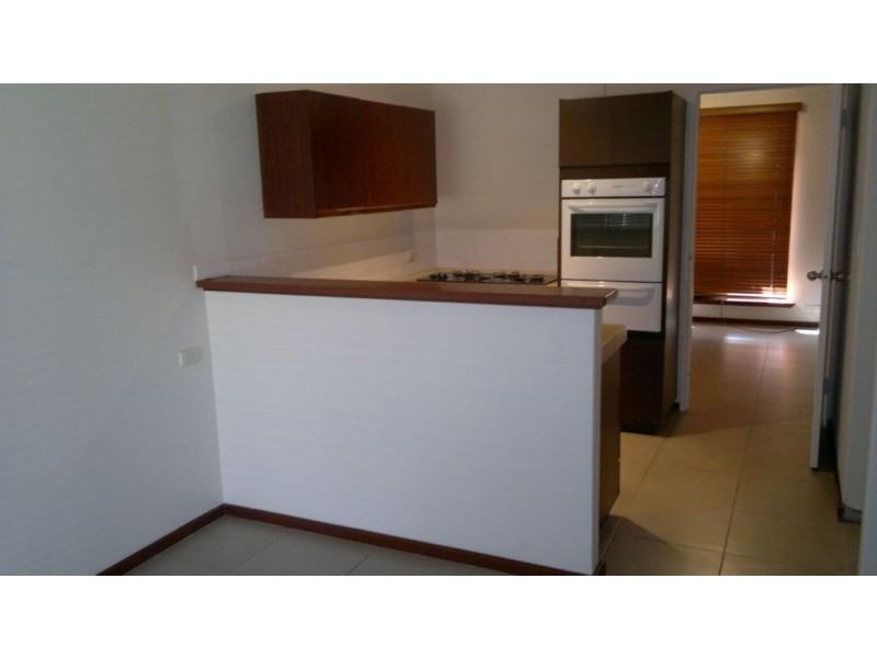 3/235 Stock Road, Palmyra WA 6157