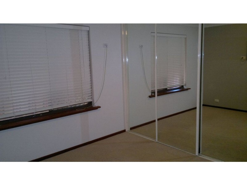 3/235 Stock Road, Palmyra WA 6157