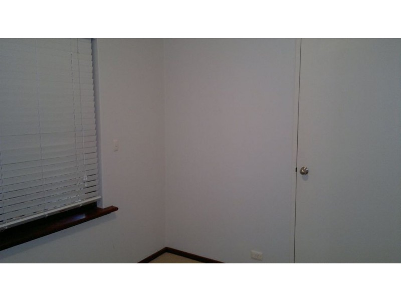 3/235 Stock Road, Palmyra WA 6157