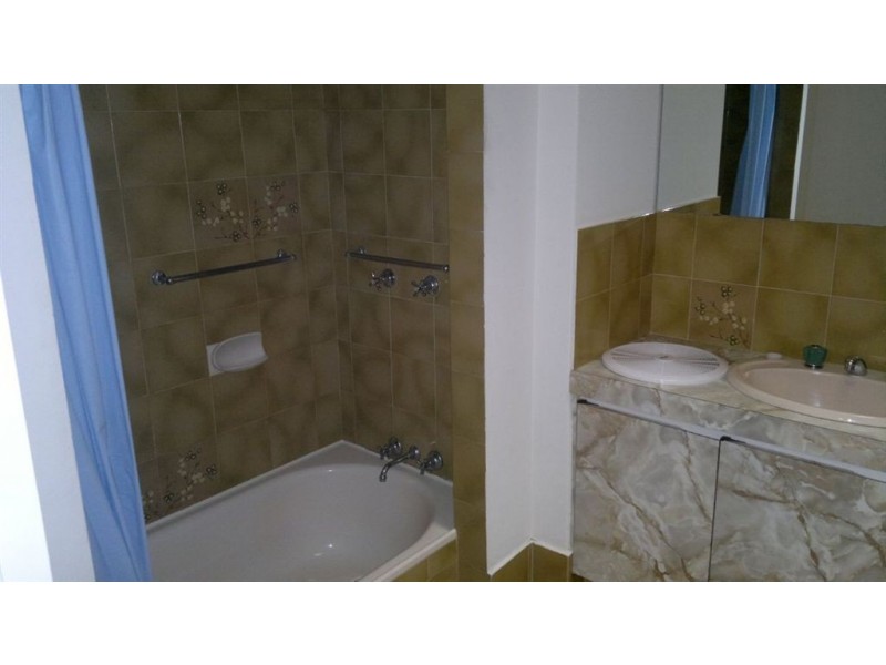 3/235 Stock Road, Palmyra WA 6157