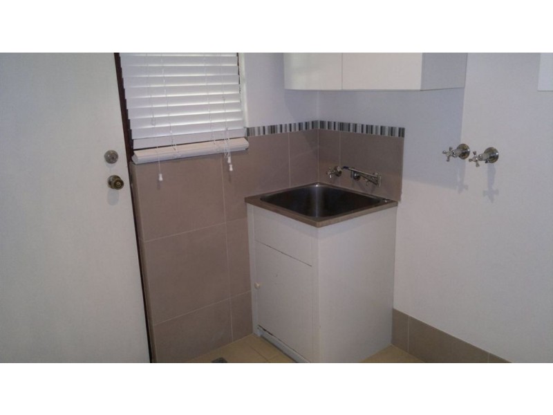 3/235 Stock Road, Palmyra WA 6157