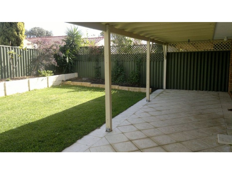 3/235 Stock Road, Palmyra WA 6157