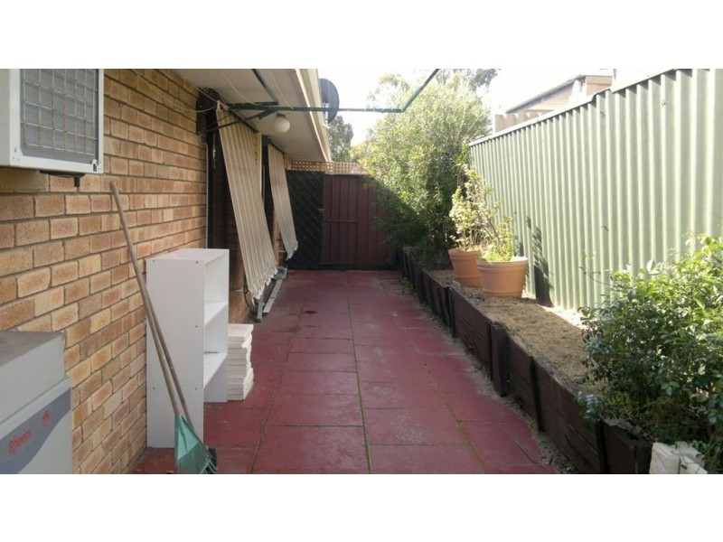 3/235 Stock Road, Palmyra WA 6157