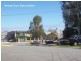3 Strang Court, Beaconsfield WA 6162