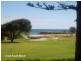 3 Strang Court, Beaconsfield WA 6162
