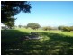 3 Strang Court, Beaconsfield WA 6162