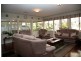 8 Hawkesbury Retreat, Atwell WA 6164