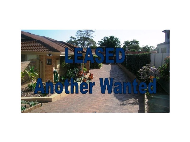 2/7 First Street, Bicton WA 6157