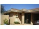 2/7 First Street, Bicton WA 6157
