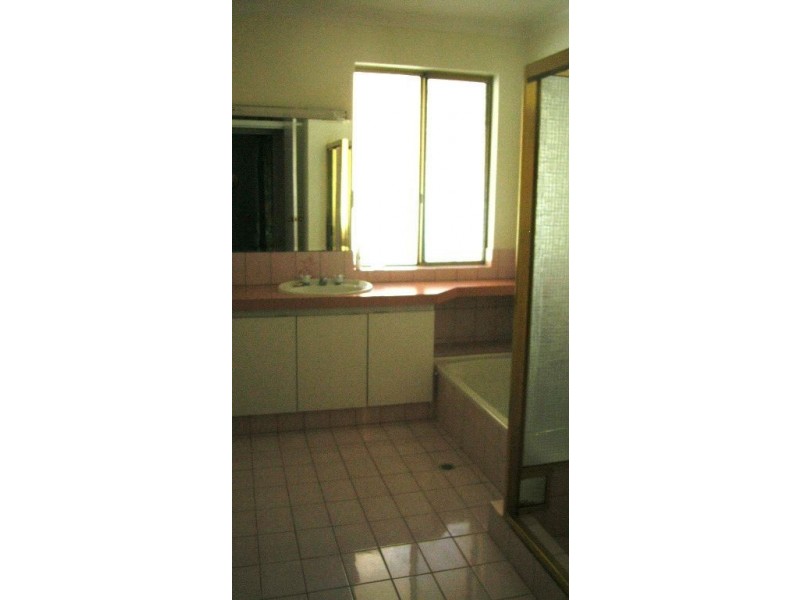 2/7 First Street, Bicton WA 6157