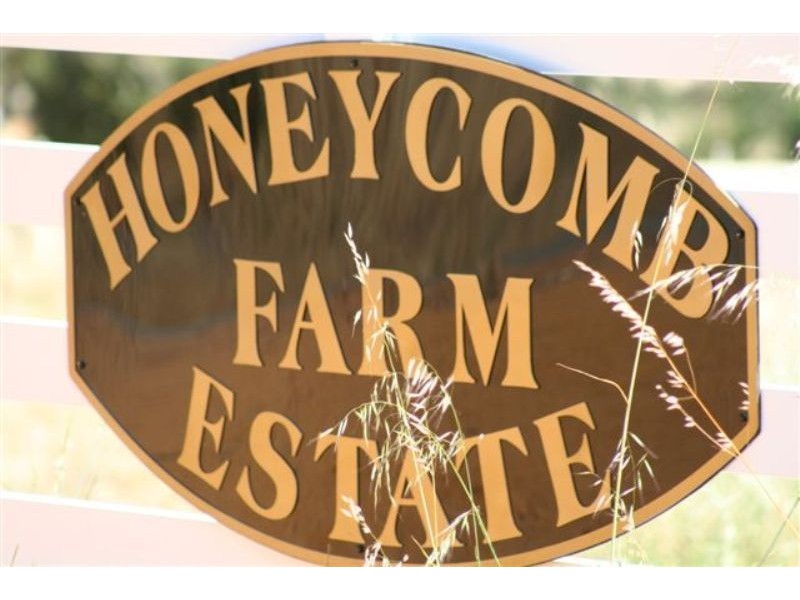 5 Cruden Place, Gingin WA 6503