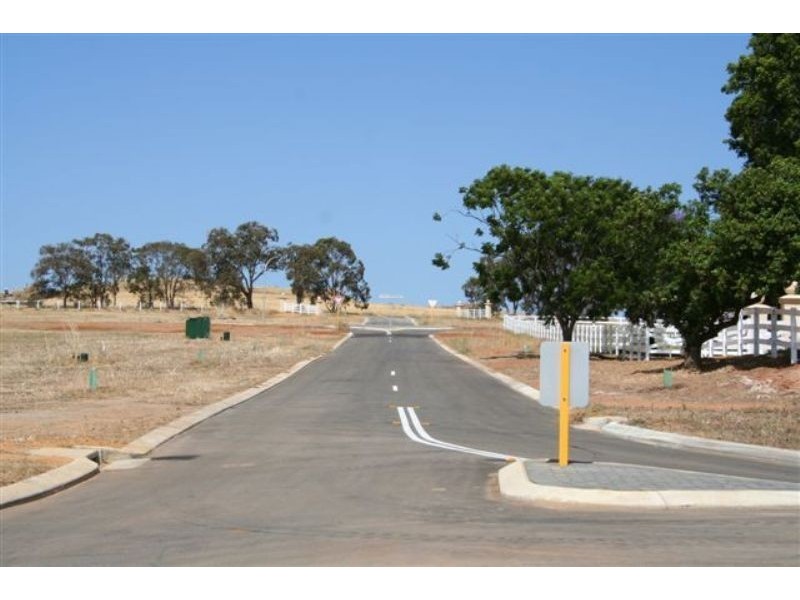 5 Cruden Place, Gingin WA 6503