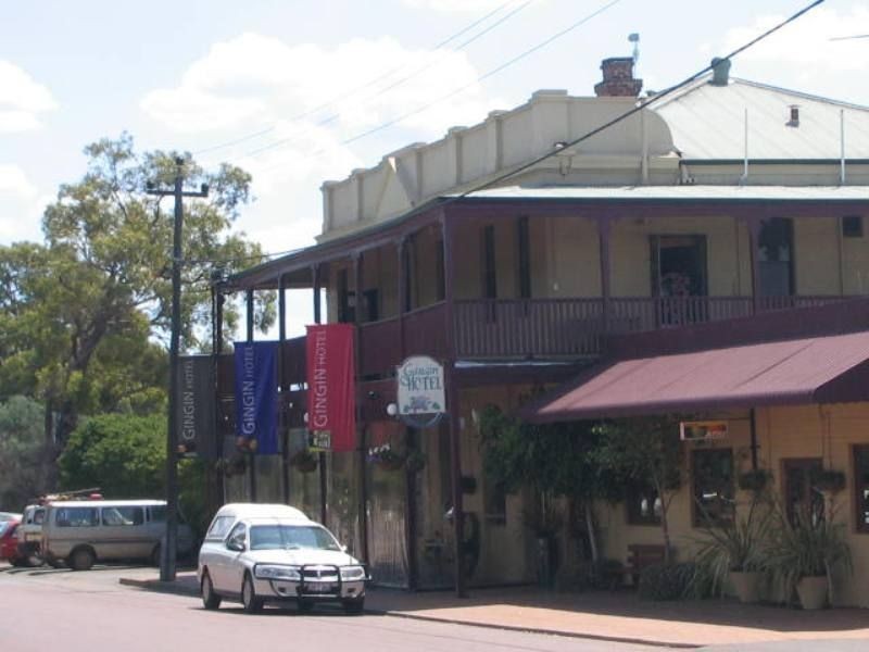 5 Cruden Place, Gingin WA 6503