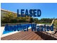 57 Shallcross Street, Yangebup WA 6164