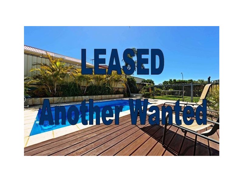57 Shallcross Street, Yangebup WA 6164
