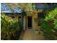 57 Shallcross Street, Yangebup WA 6164