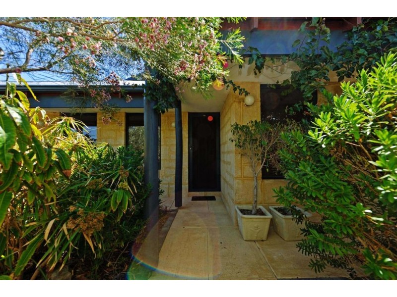 57 Shallcross Street, Yangebup WA 6164