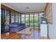 57 Shallcross Street, Yangebup WA 6164