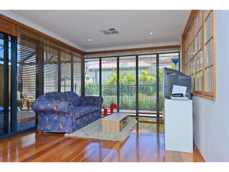 57 Shallcross Street, Yangebup WA 6164