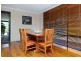 57 Shallcross Street, Yangebup WA 6164