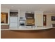57 Shallcross Street, Yangebup WA 6164