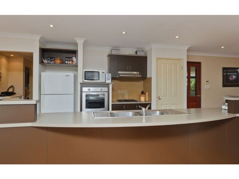 57 Shallcross Street, Yangebup WA 6164