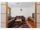 57 Shallcross Street, Yangebup WA 6164
