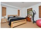 57 Shallcross Street, Yangebup WA 6164