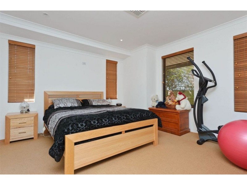 57 Shallcross Street, Yangebup WA 6164