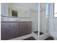57 Shallcross Street, Yangebup WA 6164