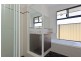 57 Shallcross Street, Yangebup WA 6164