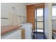 57 Shallcross Street, Yangebup WA 6164