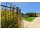 57 Shallcross Street, Yangebup WA 6164