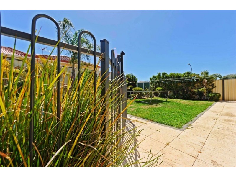 57 Shallcross Street, Yangebup WA 6164