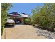 57 Shallcross Street, Yangebup WA 6164
