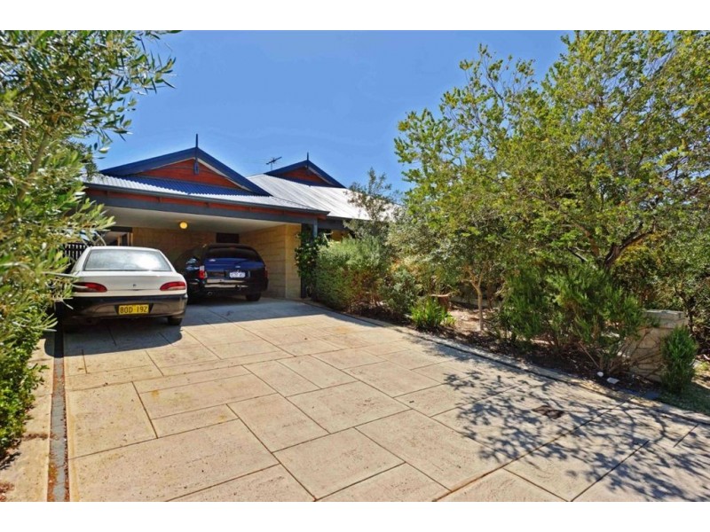 57 Shallcross Street, Yangebup WA 6164