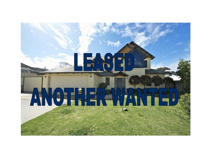 1c Henley Place, Attadale WA 6156