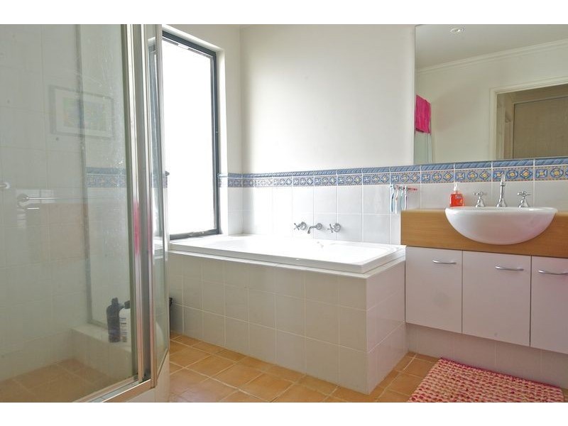 1c Henley Place, Attadale WA 6156