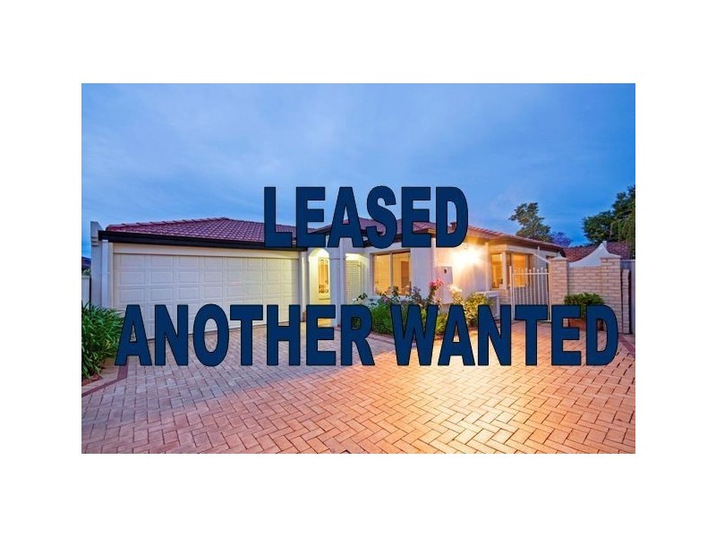 6a Fenton Place, Myaree WA 6154